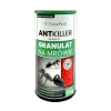 Antkiller 250g